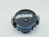   Senzor ploaie Renault Scenic 3 [Fabr 2009-2015] 285350002R