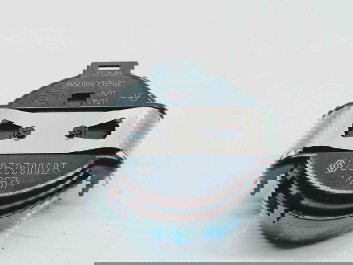   Senzor ploaie Renault Scenic 3 [Fabr 2009-2015] 285350002R