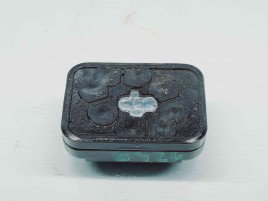   Senzor ploaie Volkswagen Passat B6 Variant (3C5) [Fabr 2005-2010] 1K0955559T