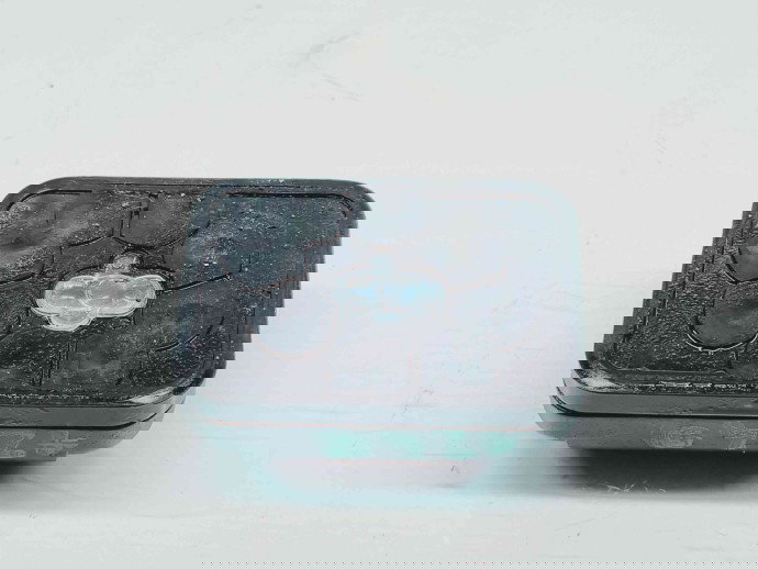   Senzor ploaie Volkswagen Passat B6 Variant (3C5) [Fabr 2005-2010] 1K0955559T