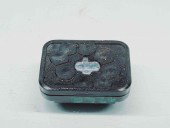   Senzor ploaie Volkswagen Passat B6 Variant (3C5) [Fabr 2005-2010] 1K0955559T