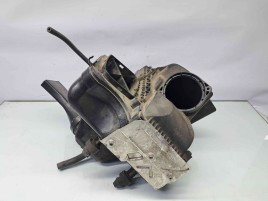 Carcasa filtru aer Audi A4 (8K5, B8) Avant [Fabr 2008-2015] 8K0133843E 2.0 TDI CAGA 2.0 TDI CAGA 105KW / 143CP