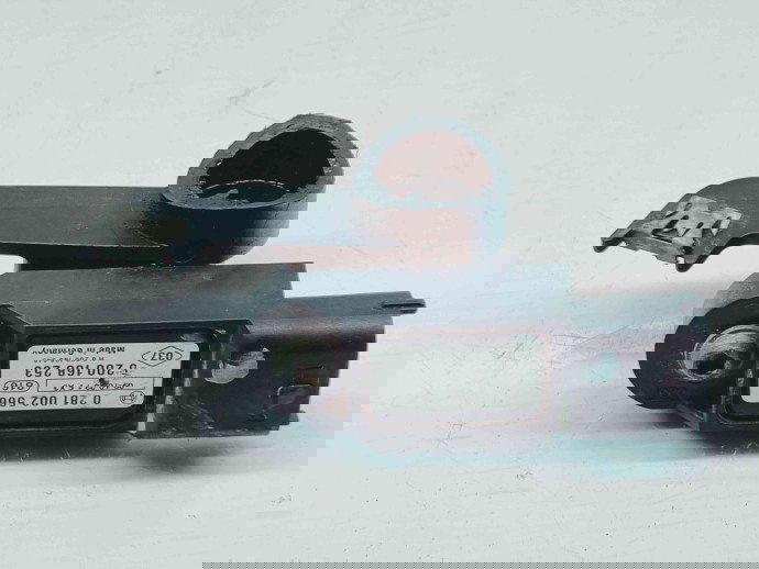   Senzor presiune Renault Scenic 3 [Fabr 2009-2015] 8200168253