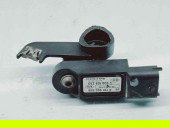   Senzor presiune Renault Scenic 3 [Fabr 2009-2015] 8200168253