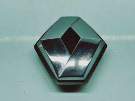 Sigla capota Renault Scenic 3 [Fabr 2009-2015] 628900003R