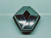 Sigla capota Renault Scenic 3 [Fabr 2009-2015] 628900003R