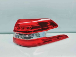   Stop aripa dreapta Peugeot 308 (II) SW [Fabr 2013-prezent] 9678093880