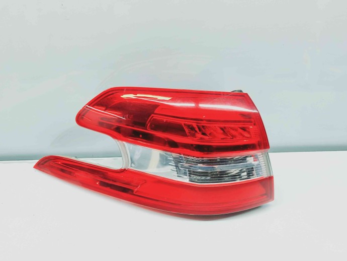   Stop aripa stanga Peugeot 308 (II) SW [Fabr 2013-prezent] OEM