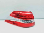   Stop aripa stanga Peugeot 308 (II) SW [Fabr 2013-prezent] OEM