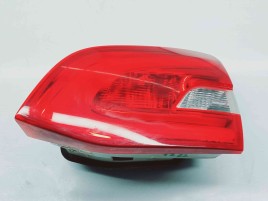   Stop haion dreapta Peugeot 308 (II) SW [Fabr 2013-prezent] OEM