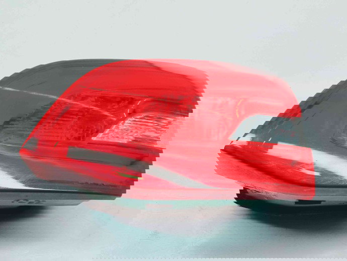   Stop haion dreapta Peugeot 308 (II) SW [Fabr 2013-prezent] OEM