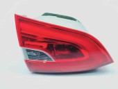   Stop haion stanga Peugeot 308 (II) SW [Fabr 2013-prezent] OEM