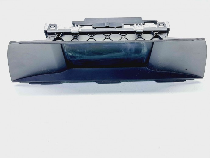  Display bord Bmw 5 (F10) [Fabr 2011-2016] 9241825