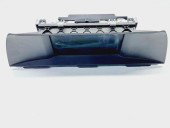  Display bord Bmw 5 (F10) [Fabr 2011-2016] 9241825