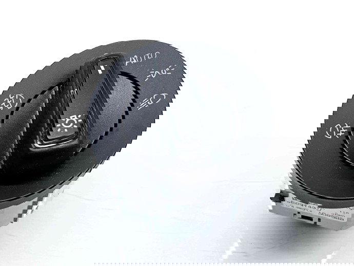   Bloc lumini Skoda Fabia 3 Combi (NJ5) [Fabr 2014-2022] 5E0941431D