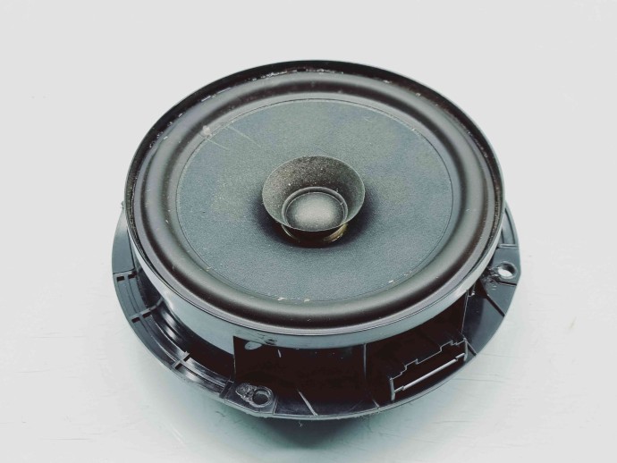   Boxa dreapta spate Skoda Fabia 3 Combi (NJ5) [Fabr 2014-2022] OEM