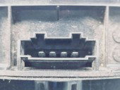   Boxa dreapta spate Skoda Fabia 3 Combi (NJ5) [Fabr 2014-2022] OEM