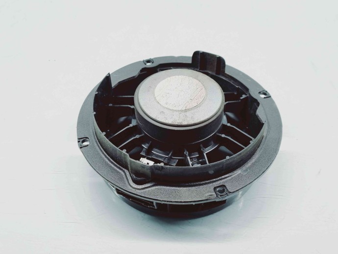  Boxa dreapta spate Skoda Fabia 3 Combi (NJ5) [Fabr 2014-2022] OEM