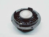   Boxa dreapta spate Skoda Fabia 3 Combi (NJ5) [Fabr 2014-2022] OEM