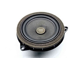   Boxa dreapta spate Bmw 4 (F32) [Fabr 2013-prezent] 9288769