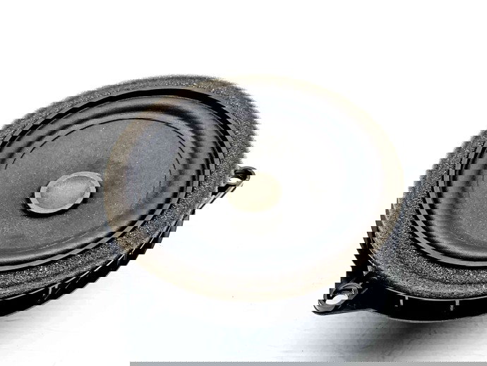   Boxa dreapta spate Bmw 4 (F32) [Fabr 2013-prezent] 9288769