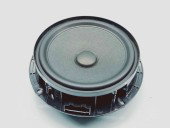   Boxa stanga fata Skoda Fabia 3 Combi (NJ5) [Fabr 2014-2022] 5JA035411E