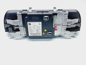  Display bord Bmw 5 (F10) [Fabr 2011-2016] 9241825