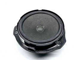   Boxa stanga fata Mercedes Clasa GLK (X204) [Fabr 2008-prezent] A2048201902