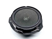   Boxa stanga fata Mercedes Clasa GLK (X204) [Fabr 2008-prezent] A2048201902
