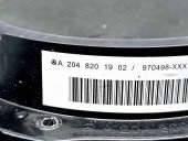   Boxa stanga fata Mercedes Clasa GLK (X204) [Fabr 2008-prezent] A2048201902