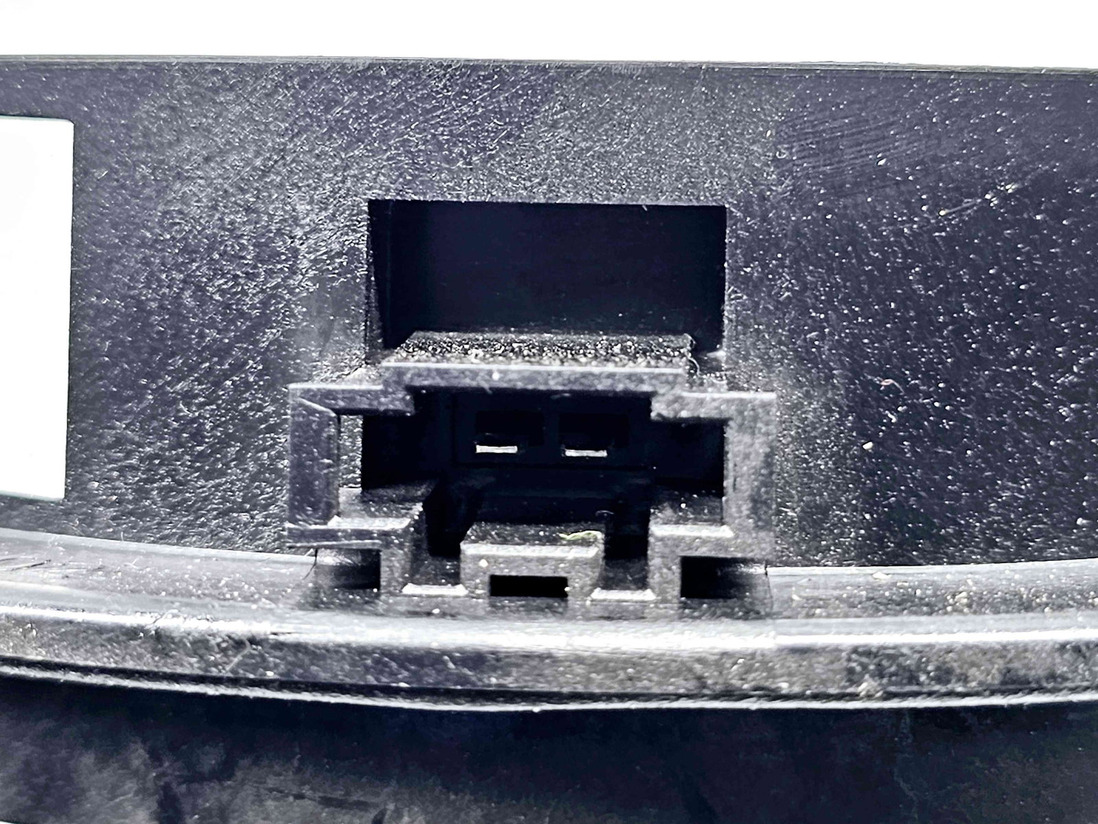 Boxa stanga fata Mercedes Clasa GLK (X204) [Fabr 2008-prezent] A2048201902 - imagine 3