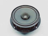   Boxa stanga spate Skoda Fabia 3 Combi (NJ5) [Fabr 2014-2022] OEM