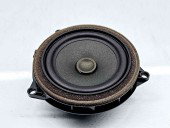   Boxa stanga spate Bmw 4 (F32) [Fabr 2013-prezent] 9288769