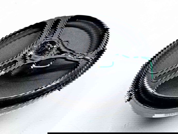   Boxa stanga spate Mercedes Clasa GLK (X204) [Fabr 2008-prezent] A2048202902