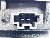   Boxa stanga spate Mercedes Clasa GLK (X204) [Fabr 2008-prezent] A2048202902