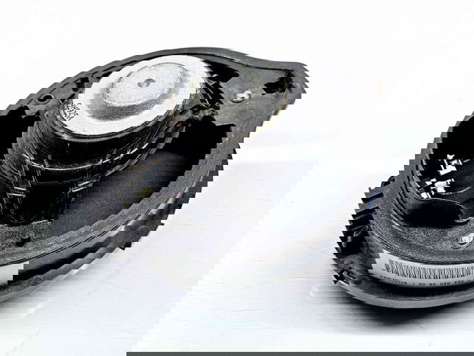   Boxa stanga spate Mercedes Clasa GLK (X204) [Fabr 2008-prezent] A2048202902