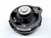   Boxa stanga spate Mercedes Clasa GLK (X204) [Fabr 2008-prezent] A2048202902