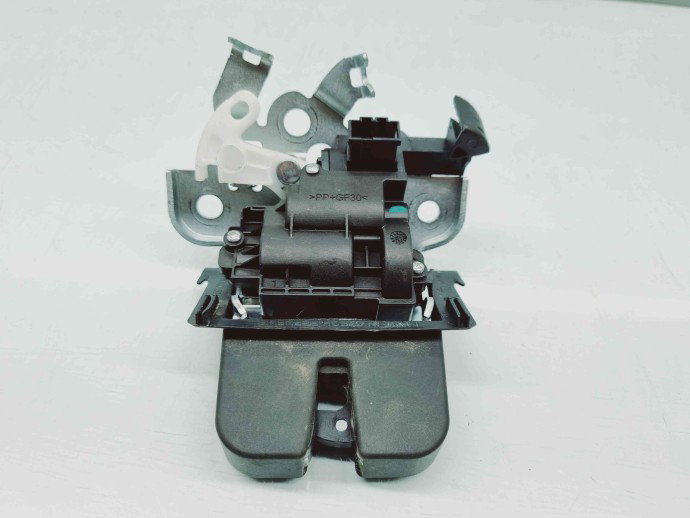 Broasca haion Skoda Fabia 3 Combi (NJ5) [Fabr 2014-2022] OEM