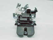 Broasca haion Skoda Fabia 3 Combi (NJ5) [Fabr 2014-2022] OEM