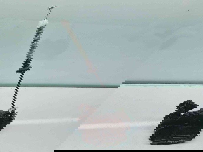 Broasca usa dreapta spate Skoda Fabia 3 Combi (NJ5) [Fabr 2014-2022] 5TA839016L