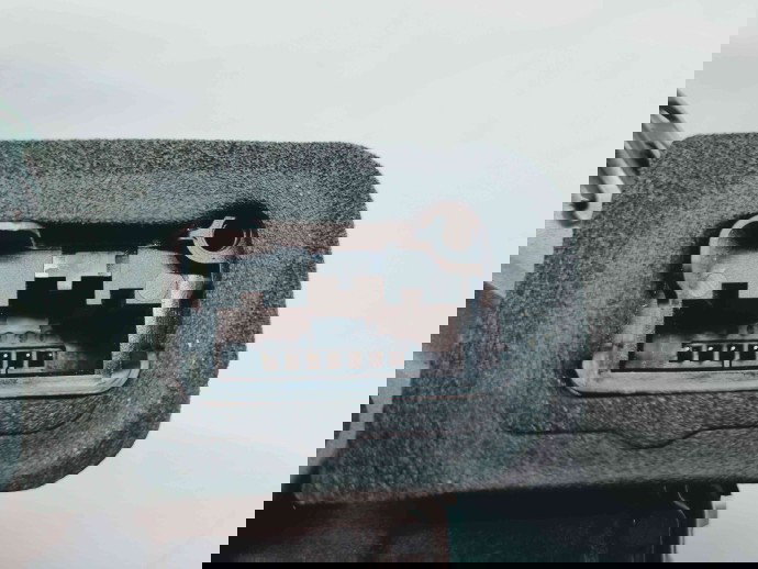 Broasca usa dreapta spate Skoda Fabia 3 Combi (NJ5) [Fabr 2014-2022] 5TA839016L