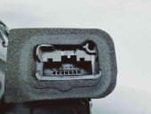 Broasca usa dreapta spate Skoda Fabia 3 Combi (NJ5) [Fabr 2014-2022] 5TA839016L