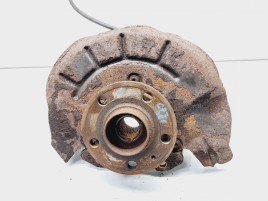 Fuzeta fata dreapta Audi A1 (8X1) [Fabr 2010-2018] OEM 1.4 TSI CAXA  