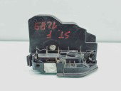 Broasca usa stanga fata Bmw 4 (F32) [Fabr 2013-prezent] 7229461