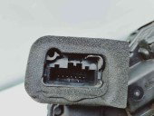 Broasca usa stanga spate Skoda Fabia 3 Combi (NJ5) [Fabr 2014-2022] 5TA839015L