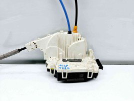 Broasca usa stanga spate Mercedes Clasa GLK (X204) [Fabr 2008-prezent] A2047301335