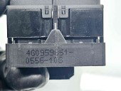   Butoane comanda geamuri sofer Audi A6 (4GC, C7) Facelift S-line [Fabr 2012-2017] 4G0959851