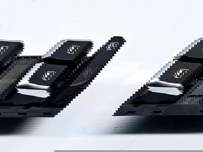   Butoane comanda geamuri sofer Audi A5 Sportback (8TA) [Fabr 2009-2015] 8K0959851F