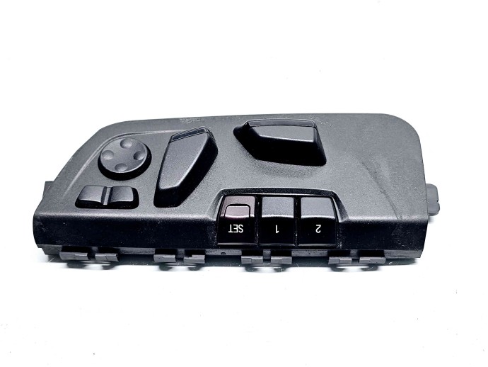   Butoane comenzi scaune Bmw 4 (F32) [Fabr 2013-prezent] 9359835