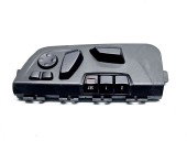   Butoane comenzi scaune Bmw 4 (F32) [Fabr 2013-prezent] 9359835